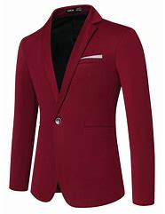Image result for Long Jacket Suits for Men