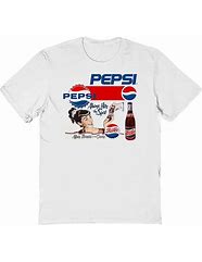 Image result for Pepsi T-Shirt Роблокс