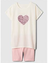Image result for Gap Kids Pajamas