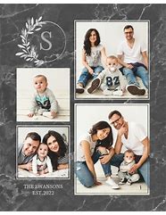 Image result for Portrait Sheets Product