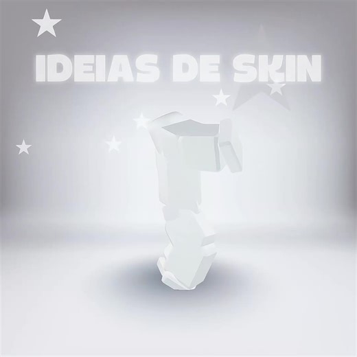 OUTFIT IDEAS #roblox #robloxfits #catalogavatarcreator #robloxskin