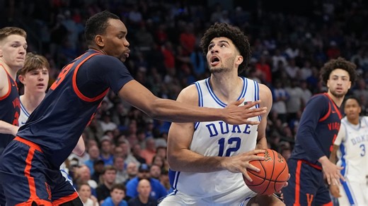 $60 Million Says Duke. So Why Is the Market Still Fighting About It?