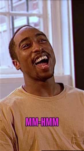 #2pac Speaks On Why a Young Black Man’s realationship with His Mother Is so Important.!