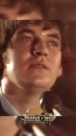Procol Harum: Classic Vintage 70s Rock Legends 🎹✨ #GaryBrooker #procolharum #70s #shorts #jhangoin