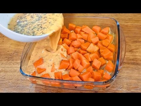 LOW CARB, LOW CALORIE Dinner - Super EASY, CHEAP, Quick and Delicious (No Gluten)