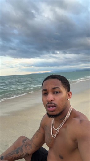 DDG rapper: biography, hits, and TikTok searches