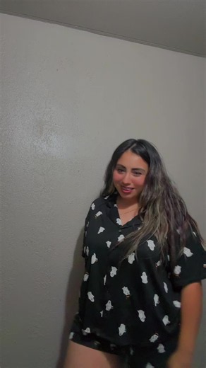 Ruby Santillan (@rubysantillan4)’s video of ruby and aileen
