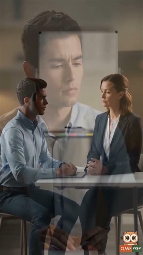 Backend Interview Reality — This Question Breaks Most Candidates ⚠️