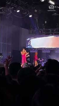 FLO surprises Filipino fans with ‘Cardboard Box’