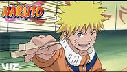 Happy Birthday, Naruto! | Naruto | VIZ