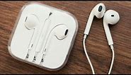 Repair Apple iPhone Earpods/Earphones or repair any earphones| no fake techniques