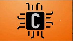 FREE course on Basics of Embedded C programming for beginners