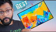 I Tested Best Android Tablet - 2023 !