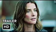 Stumptown (ABC) Trailer HD - Cobie Smulders series