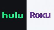 How to Watch Hulu on Roku