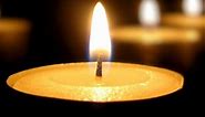 Find Recent Obituaries for Providence Forge, Virginia