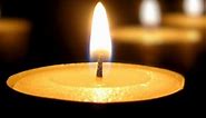 Find Recent Obituaries for Levan, Utah