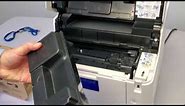 Toner Kyocera P3260 / P3155 / P3150 / P3145 series printers