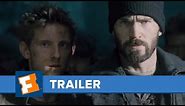 Snowpiercer Official Green Band Trailer HD | Trailers | FandangoMovies