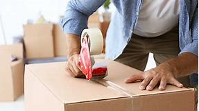 The Ultimate Moving Checklist: Your 3-Month Moving To-Do List | Extra Space Storage