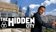 The Walking Dead World Beyond - The Hidden City - The Civic Republic