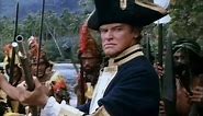 Capitaine James Cook épisode 1 mini-série (FRENCH) 1987
