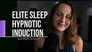 Desire Paradox: Hypnotic Bedtime Story for Grown Ups | ASMR