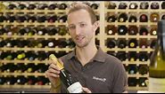 Discover the Nicolas Feuillatte Brut Champagne with Majestic