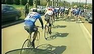 1994 Paris - Roubaix