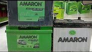 #amaron 65ah battery .....full review..