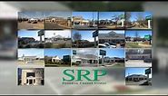 Welcome to SRP Federal Credit Union