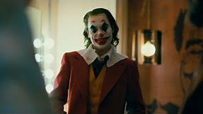 JOKER - Final Trailer - Now Playing In Theaters