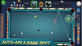 Hack for 8 Ball Pool on PC | Free Cheto | 2023 | Tutorial | Undetected