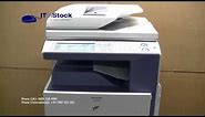 Sharp MX-2300N Digital Colour A3 A4 Photocopier Copier Printer Scanner