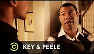 Key & Peele - White-Sounding Black Guys