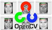 OpenCV Eigenfaces for Face Recognition - PyImageSearch