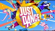 Macarena | Just Dance (Original Creations & Covers) | The Girly Team