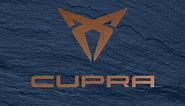 Cupra confirmed as standalone performance sub-brand of Seat