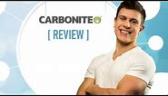 Carbonite Review – Is It The Right Cloud Backup For You?