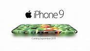 iPhone 9 Final Design, apple, iphone, iphone 9, apple iphone, ...