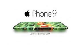 iPhone 9 Final Design, apple, iphone, iphone 9, apple iphone, ...