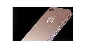 5 Most Expensive Phones in The World