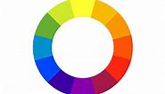 10 Best Logo Colour Schemes & Combinations (With Examples) | Envato Tuts