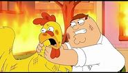 Family Guy: The Quest for Stuff - Launch Trailer