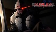 Dude Wakes Up to THIS! | GOBLIN SLAYER II