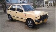 Suzuki fx 1985 for sale | car for sale in karachi olx karachi cars olx fx |