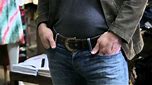 What Kind of Belt to Wear With Jeans for Men? : Jeans, Belts, & Men's Fashion