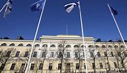 Bericht: Russland bleibt das größte Sicherheitsrisiko für Finnland