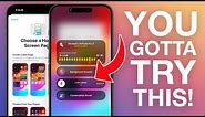 Game Changing iPhone Tips & Tricks!