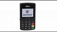 How to Set Up Ingenico Link/2500 Reader with the ShopKeep Register